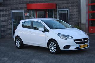opel-corsa-1.4-edition-airco-nieuwe