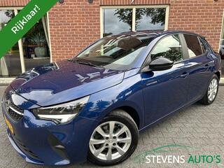 opel-corsa-1.2-edition-101pk-camera