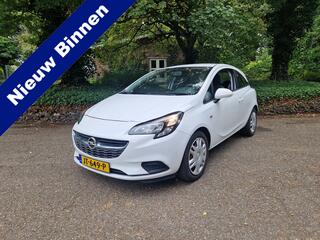 opel-corsa-1.4-edition,-automaat,-a