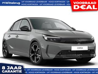 opel-corsa-1.2-turbo-hybrid-gs-dire