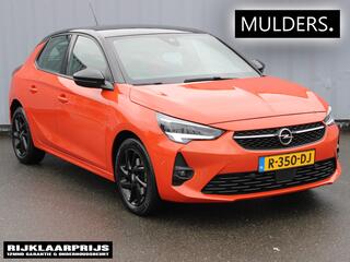 opel-corsa-1.2t-100-gs-line-black-r