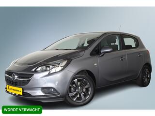 opel-corsa-1.4-120-jaar-edition---n