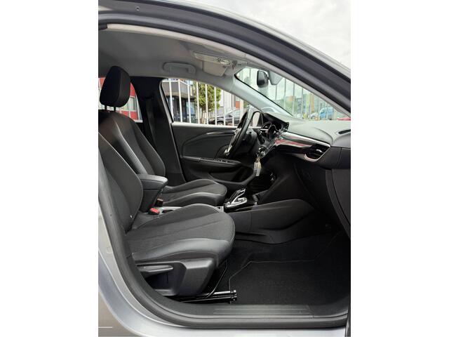 Opel CORSA 1.2 Elegance Automaat