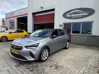 opel-corsa-1.2-elegance-automaat