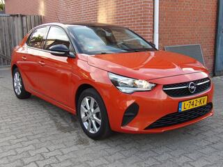 opel-corsa-1.2-edition