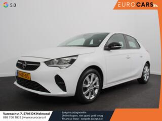opel-corsa-1.2-edition-airco-carpla