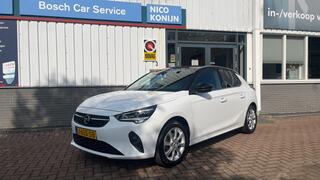 opel-corsa-1.2-elegance