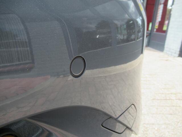 Opel CORSA 1.2 Turbo Mild Hybrid GS Automaat | Clima-Airco | Apple Carplay | ParkeerCamera | Incl. BOVAG | DAB+ |