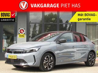 opel-corsa-1.2-turbo-mild-hybrid-gs