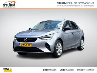 opel-corsa-1.2-edition-automaat--a