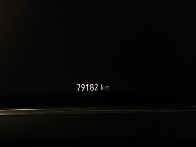Opel CORSA 100pk GS Line 360° Camera | Cruise | Parkeersens. v+a | Stoel-/stuurverw.
