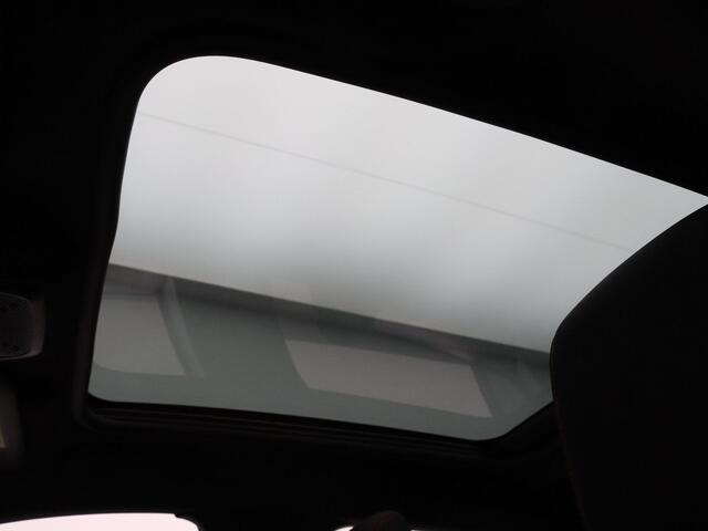 Opel CORSA 100pk GS Line 360° Camera | Cruise | Parkeersens. v+a | Stoel-/stuurverw.