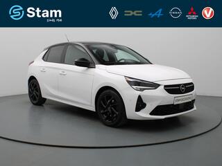 opel-corsa-100pk-gs-line-360°-camer