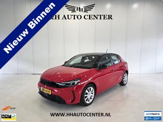 opel-corsa-1.2-turbo-yes-¤-15.495-n