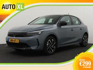 opel-corsa-1.2-101-pk-turbo-gs-line