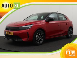 opel-corsa-1.2-101-pk-turbo-gs-line