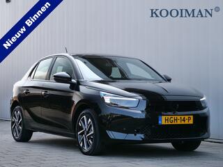 opel-corsa-1.2-turbo-100pk-gs-camer