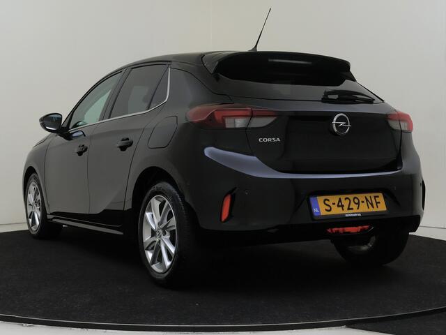 Opel CORSA 1.2 Level 3 | Camera | Carplay | Airco | 100pk |