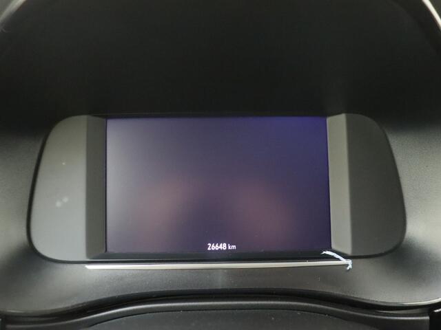 Opel CORSA 1.2 Level 3 | Camera | Carplay | Airco | 100pk |