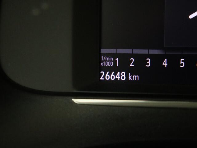 Opel CORSA 1.2 Level 3 | Camera | Carplay | Airco | 100pk |
