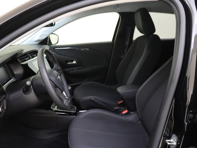 Opel CORSA 1.2 Level 3 | Camera | Carplay | Airco | 100pk |