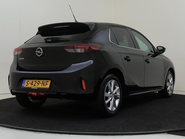 Opel CORSA 1.2 Level 3 | Camera | Carplay | Airco | 100pk |