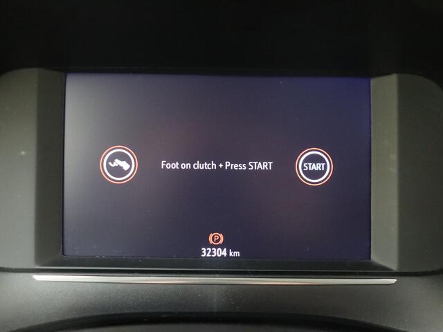 Opel CORSA 1.2 Level 3 100pk | Stuur en Stoelverwarming | Camera | Carplay | Dodehoek Detectie |