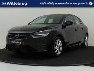 opel-corsa-1.2-level-3-100pk--stuu