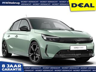 opel-corsa-1.2-turbo-hybrid-yes-sne