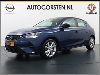 opel-corsa-1.2i-16v-101pk-automaat-