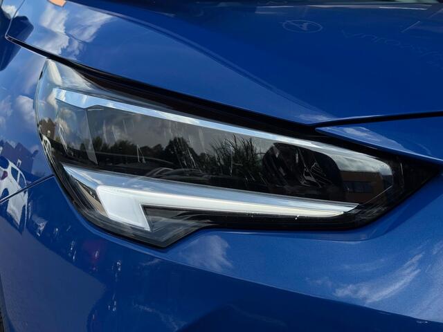 Opel CORSA 1.2 Elegance Airco Cruise CarPlay