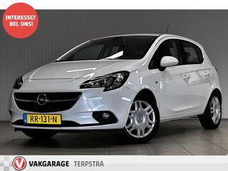 opel-corsa-1.4-favourite--trekhaak-