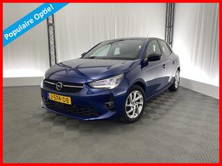 opel-corsa-1.2-gs-line-5-deurs--ap