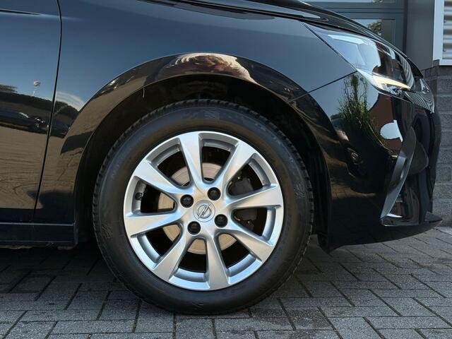 Opel CORSA 1.2 Elegance Cruise CarPlay LED