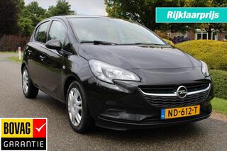 opel-corsa-1.4-90pk-automaat-editio