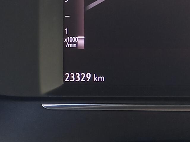 Opel CORSA 1.2 Turbo Ultimate | Apple Carplay/Android Auto | Camera | Navigatie | Climate control |