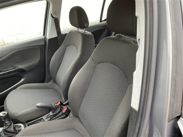 Opel CORSA 1.4 Color Edition AIRCO.LMV.CRUISE.LMV.APPLE CARPLAY