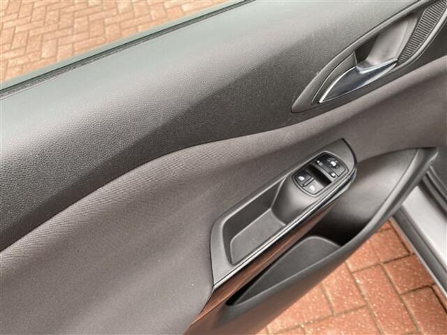 Opel CORSA 1.4 Color Edition AIRCO.LMV.CRUISE.LMV.APPLE CARPLAY