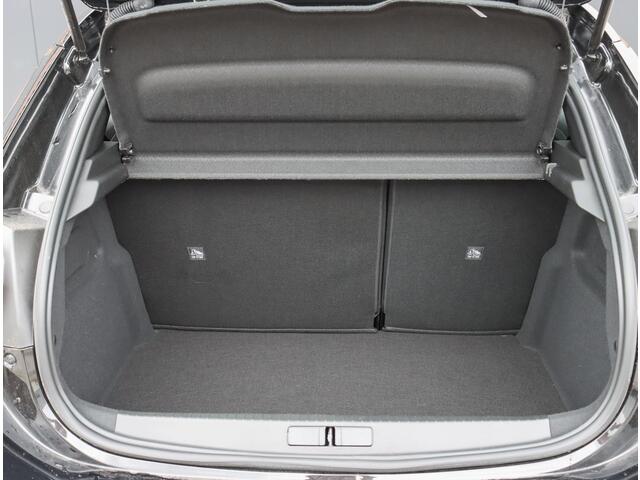 Opel CORSA 100pk Turbo GS Line | AppleCarPlay/AndroidAuto | Airco | Navigatie | 16"LMV | LED | Virt.Cockpit | Parkeersensoren | Isofix |