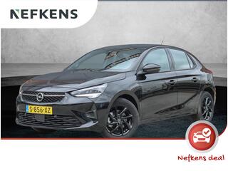 opel-corsa-100pk-turbo-gs-line--ap