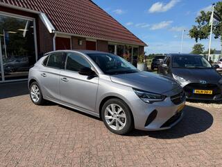 opel-corsa-1.2-elegance-5-drs-airco