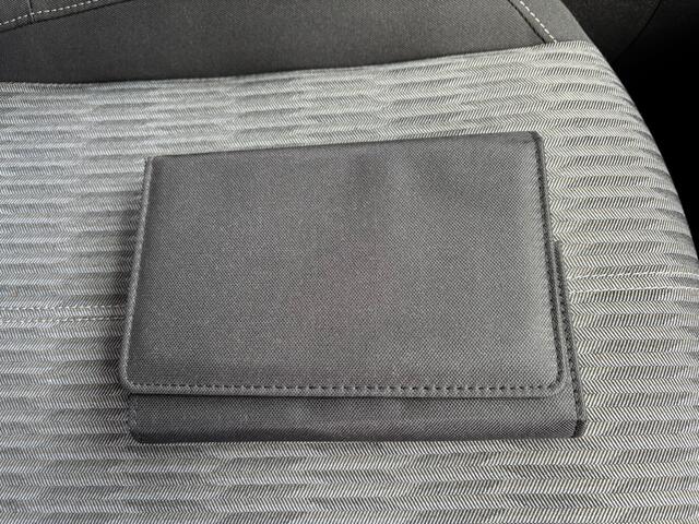 Opel CORSA 1.2 EDITION NAVI AIRCO CRUISE CONTROL