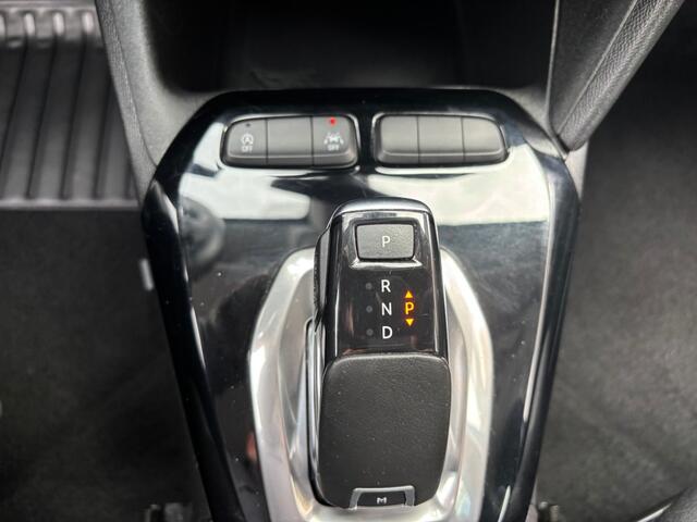 Opel CORSA 1.2 EDITION NAVI AIRCO CRUISE CONTROL