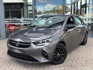 opel-corsa-1.2-edition-navi-airco-c