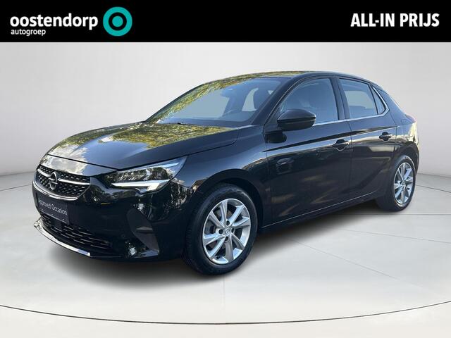 Opel CORSA 1.2 GS Line