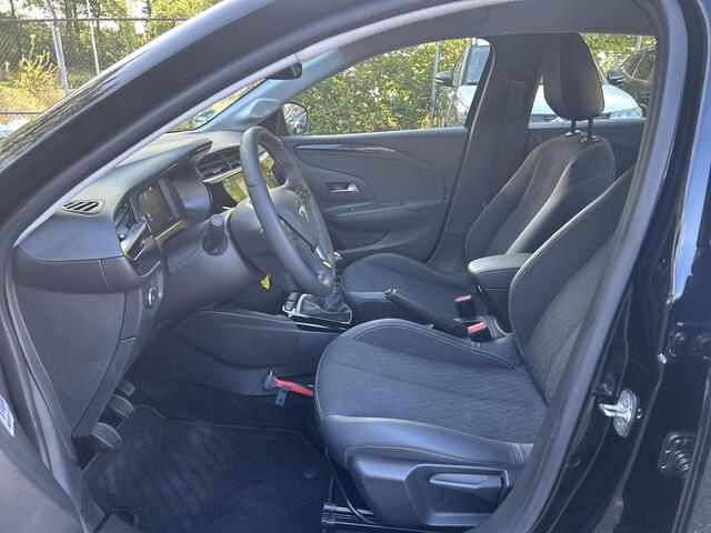 Opel CORSA 1.2 GS Line