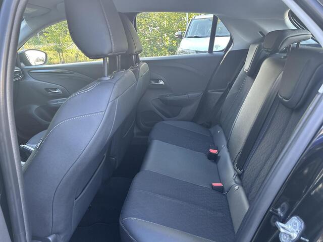 Opel CORSA 1.2 GS Line