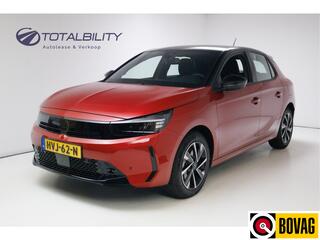 opel-corsa-1.2-turbo-gs-101-pk--st