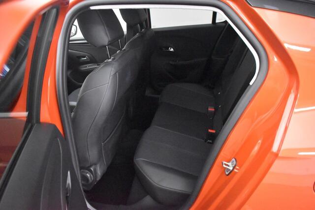 Opel CORSA 1.2 102PK ELEGANCE