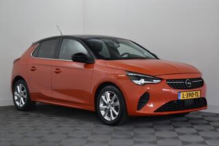 opel-corsa-1.2-102pk-elegance